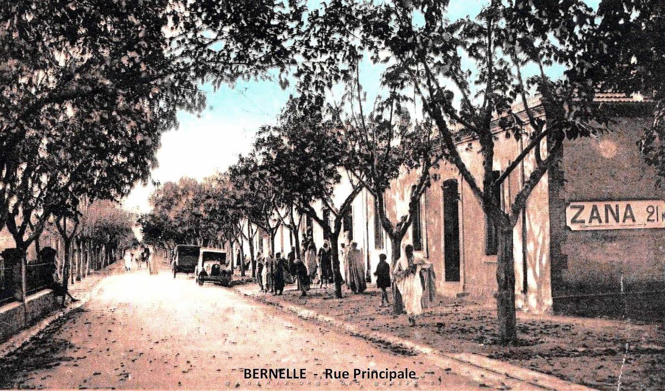 Bernelle - Rue Principale.jpg